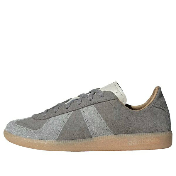 adidas アディダス メンズ スニーカー 【adidas BW Army Decon 'Dove Grey White Gum' KH8485】 サイズ US_7(25.0cm)
