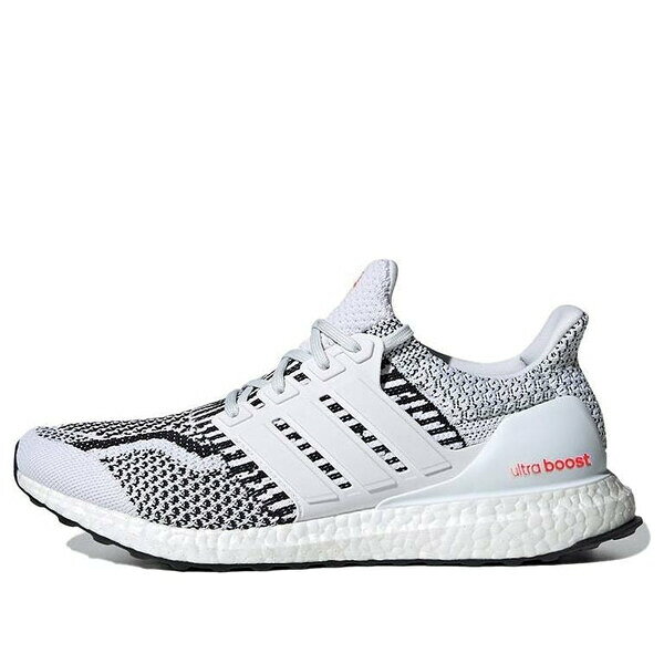 adidas アディダス メンズ スニーカー 【adidas Ultraboost 5.0 DNA 'Football Blue' G54960】 サイズ US_9(27.0cm)