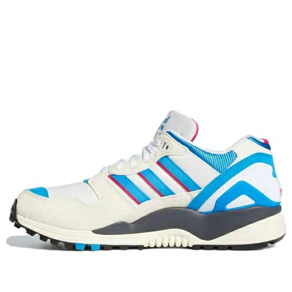 adidas アディダス メンズ スニーカー  サイズ US_10(28.0cm)