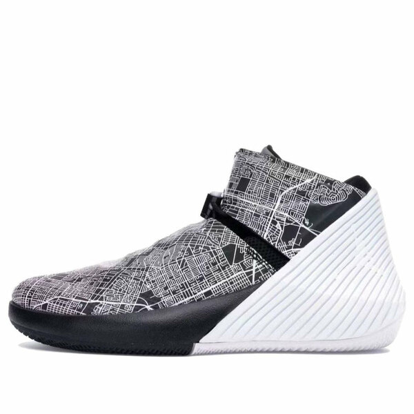 ■ブランド Jordan(ジョーダン)■商品名 Air Jordan Why Not Zer0.1 'City of Flight' AA2510-021■色 ■サイズ サイズ US_10(28.0cm) ■表記の日本サイズは参考サイズとなります。実際のサイズとは前後する可能性がございます。 ■海外からお取り寄せ商品となりますので、お届けまで2週間〜3週間お時間頂いております。 ■返品・交換の対象外となっております。 ■店内全品【送料無料】です！（※沖縄・離島は別途送料3,300円がかかります） サイズ別価格表 (サイズをクリックして商品ページに飛んでください) サイズ 価格 US_M_9 104,800円 US_M_10 104,800円