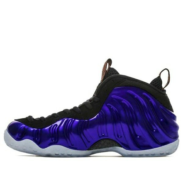 Nike ナイキ メンズ スニーカー 【Nike Air Foamposite One 'Phoenix Suns' 314996-501】 サイズ US_M_15