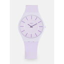 Xb` fB[X rv ANZT[ LA LA - Watch - purple