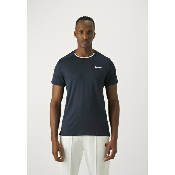 ʥ  Хåȥܡ ݡ Sports T-shirt - obsidian