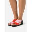 ڡ ǥ  塼 RIGHT NINA - Sandals - multi-coloured