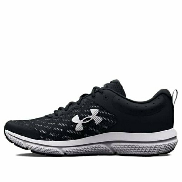 Under Armour アンダーアーマー メンズ スニーカー  サイズ US_10(28.0cm)