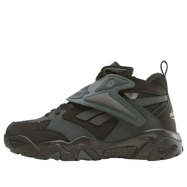 Reebok リーボック メンズ スニーカー  サイズ US_8.5(26.5cm)