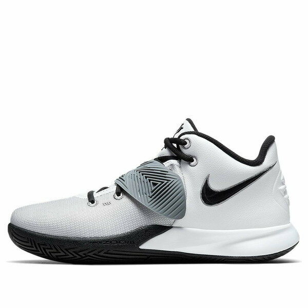 楽天市場】nike kyrie 3 ep whiteの通販