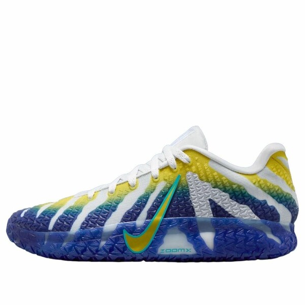 Nike ナイキ メンズ スニーカー  サイズ US_M_14