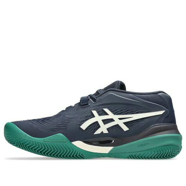 ASICS アシックス メンズ スニーカー  サイズ US_M_15