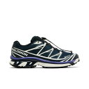 Salomon サロモン メンズ スニーカー 【XT-6 GORE-TEX 'Carbon Liberty'】 サイズ US_M_4.5(4)