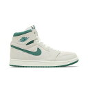 Air Jordan ジョーダン メンズ スニーカー 【Air Jordan 1 High Zoom Comfort 2 'Bicoastal'】 サイズ US_M_15(4)