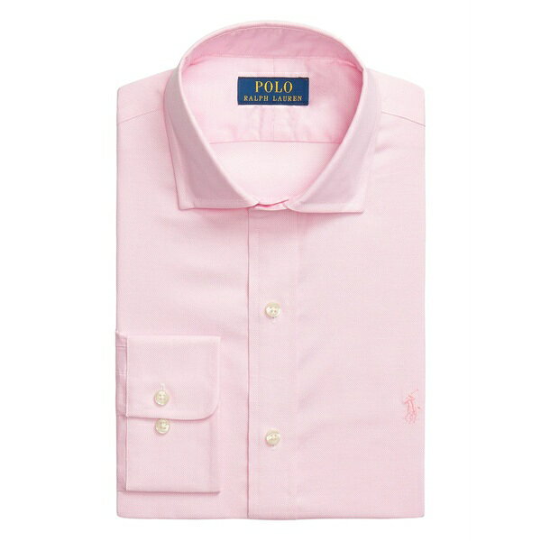 ■トップスサイズ 単位(cm) USサイズ｜胸囲(cm) XS(32-34in)｜84 S(34-36in)｜88 M(36-38in)｜94 L(38-40in)｜100 XL(42-44in)｜106 ■ブランド Polo Ralph Lauren (ラルフローレン)■商品名 Cotton shirt ■こちらの商品は米国・ヨーロッパからお取り寄せ商品となりますので、 お届けまで10日〜2週間前後お時間頂いております。 ■各ブランド・商品・デザインによって大きな差異がある場合がございます。 ■あくまで平均的なサイズ表ですので、「参考」としてご利用ください。 ■店内全品【送料無料】です！（※沖縄・離島は別途送料3,300円がかかります）