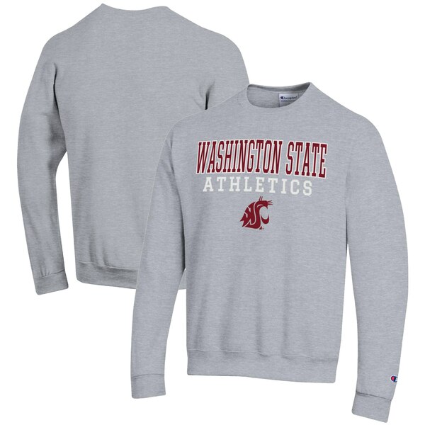 ԥ  ѡåȥ  Washington State Cougars Champion Athlet...