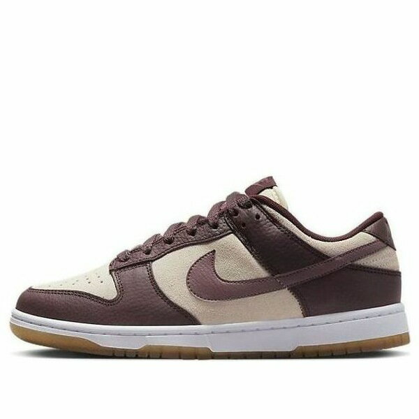 Nike ナイキ レディース スニーカー 【Nike Dunk Low 'Plum Eclipse'】 サイズ US_6(23.0cm)