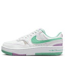 Nike ナイキ レディース スニーカー 【Nike Gamma Force 'White Emerald Rise Fushsia'】 サイズ US_7(24.0cm)(4)