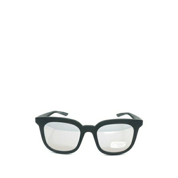 ナイキ メンズ サングラス・アイウェア アクセサリー Myriad m sunglasses Black