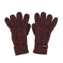 レガッタ レディース 手袋 アクセサリー Multimix Glove