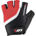 イルスガーナー メンズ 手袋 アクセサリー Louis Garneau Men's Biogel RX-V Bike Gloves Ginger