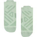 I fB[X C A_[EFA On Women's Performance Low Socks Moss