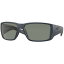 ǥޡ  󥰥饹 ꡼ Costa Del Mar Blackfin Pro 580G Polarized Sunglasses Matte Midnight Blue/Gray