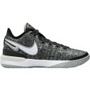 iCL Y oXPbg{[ X|[c Nike LeBron NXXT Gen Basketball Shoes Black/Wlf Gry/Wht/Lt Bone