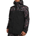 ノースフェイス メンズ ジャケット＆ブルゾン アウター The North Face Men 039 s Freedom Insulated Jacket Fawn Grey Snake Charmer