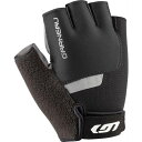 CXK[i[ Y  ANZT[ Louis Garneau Men's Biogel RX Bike Gloves Black