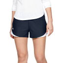 A_[A[}[ fB[X JWApc {gX Under Armour Women's Play Up 3.0 3