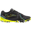 ■商品名 Joma Dribbling 23 Turf Soccer Cleats■こちらの商品は米国・ヨーロッパからお取り寄せ商品となりますので、 お届けまで10日から2週間前後お時間頂いております。 ■お届けの商品は一枚目のお色になります。2枚目以降は参考画像となる場合がございます。 ■各ブランド・商品・デザインによって大きな差異がある場合がございます。 ■あくまで平均的なサイズ表ですので、「参考」としてご利用ください。 ■店内全品【送料無料】です！（※沖縄・離島は別途送料3,300円がかかります）