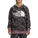 ノースフェイス メンズ パーカー スウェットシャツ アウター The North Face Men 039 s Tekno Logo Hoodie Fawn Grey Snake Charmer