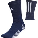 AfB_X Y C A_[EFA adidas Select Maximum Cushion Basketball Crew Socks Collegiate Navy/White