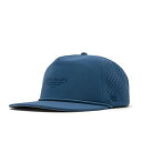 メリン メンズ 帽子 アクセサリー Hydrolite Coronado Blue
