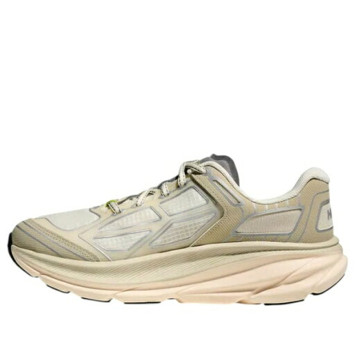 HOKA ONE ONE ホカオネオネ メンズ スニーカー Ice Grey 【HOKA ONE ONE Clifton One9 'Supervsn Ice Grey' 1173070-CNNL】 サイズ US_9.5(27.5cm) HOKA ONE ONE ホカオネオネ メンズ スニーカー Ice Grey 【HOKA ONE ONE Clifton One9 'Supervsn Ice Grey' 1173070-CNNL】 サイズ US_9.5(27.5cm)