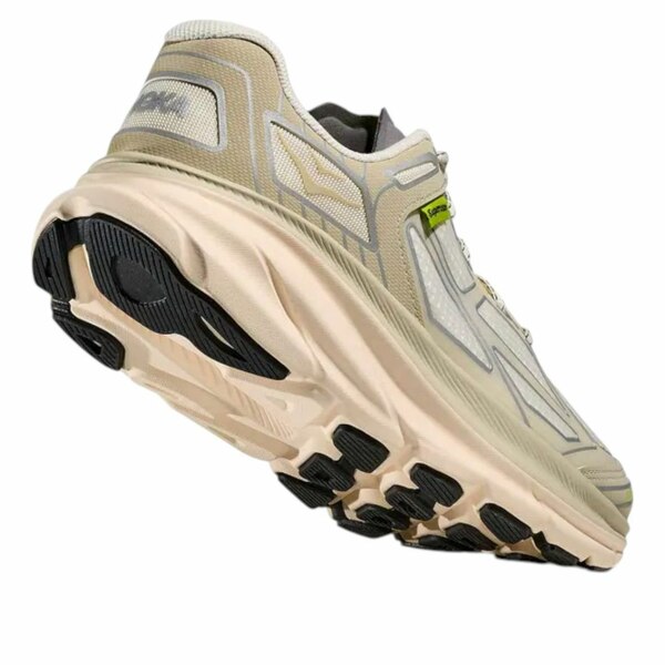 メンズ サンダル スリッパ FILIBIRD サンダル メンズ 夏 カジュアル 通気性 ビーチ シューズ ドライビング 滑り止め ソフト ボトム 両用