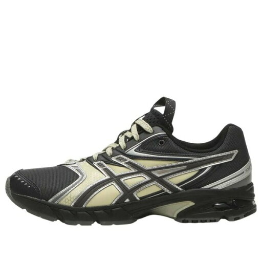 ASICS アシックス メンズ スニーカー Graphite Grey/Oyster 【ASICS Gel-DS Trainer 14 'Graphite Grey Oyster' 1203A779-020】 サイズ US_11.5(29.5cm) ASICS アシックス メンズ スニーカー Graphite Grey/Oyster 【ASICS Gel-DS Trainer 14 'Graphite Grey Oyster' 1203A779-020】 サイズ US_11.5(29.5cm)