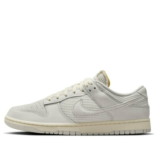 Nike ナイキ メンズ スニーカー Beige/Light Bone/Sail/Coconut Milk/Saturn Gold 【Nike Dunk Low 'Beige Light Bone' HF4297-001】 サイズ US_8(26.0cm) Nike ナイキ メンズ スニーカー Beige/Light Bone/Sail/Coconut Milk/Saturn Gold 【Nike Dunk Low 'Beige Light Bone' HF4297-001】 サイズ US_8(26.0cm)