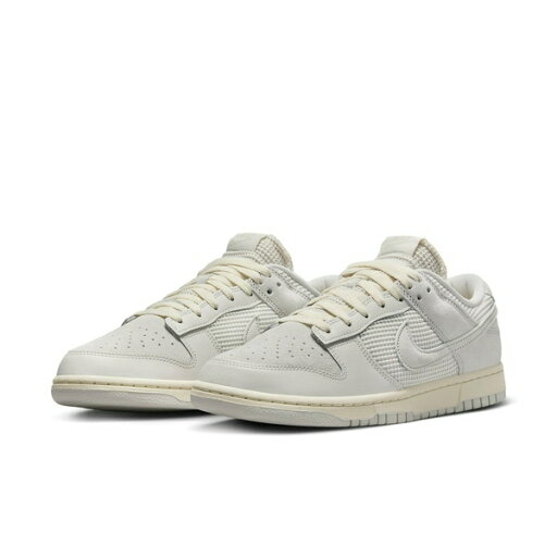 Nike ナイキ メンズ スニーカー Beige/Light Bone/Sail/Coconut Milk/Saturn Gold 【Nike Dunk Low 'Beige Light Bone' HF4297-001】 サイズ US_8(26.0cm)