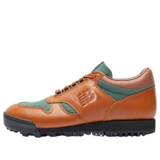 New Balance ニューバランス メンズ スニーカー Brown Forest Green 【New Balance Rainer 'Brown Forest Green' UALGSBB】 サイズ US_8(26.0cm) New Balance ニューバランス メンズ スニーカー Brown Forest Green 【New Balance Rainer 'Brown Forest Green' UALGSBB】 サイズ US_8(26.0cm)