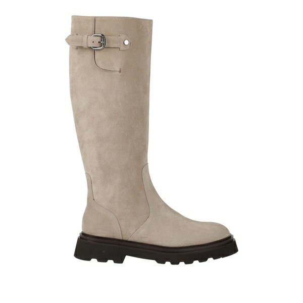 【送料無料】 ドンカルズ レディース ブーツ シューズ Boots Grey