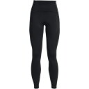 yz A_[A[}[ fB[X MX {gX Rush Leggings Womens Black