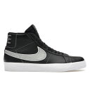 ■ブランド Nike(ナイキ)■商品名 Nike SB Zoom Blazer Mid■色 ■サイズ サイズ US_4.5(23.5cm) ■表記の日本サイズは参考サイズとなります。実際のサイズとは前後する可能性がございます。 ■海外からお取り寄せ商品となりますので、お届けまで2週間〜3週間お時間頂いております。 ■返品・交換の対象外となっております。 ■店内全品【送料無料】です！（※沖縄・離島は別途送料3,300円がかかります） サイズ別価格表 (サイズをクリックして商品ページに飛んでください) サイズ 価格 US_4 54,800円 US_4.5 34,800円 US_5 31,800円 US_5.5 43,800円 US_6 51,800円 US_6.5 55,800円 US_7 18,800円 US_7.5 31,800円 US_8 25,800円 US_8.5 28,800円 US_9 21,800円 US_9.5 23,800円 US_10 31,800円 US_10.5 30,800円 US_11 31,800円 US_11.5 26,800円 US_12 31,800円 US_13 31,800円