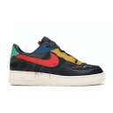 Nike iCL Y Xj[J[ yNike Air Force 1 Lowz TCY US_7.5(25.5cm) BHM (2020)