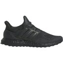 adidas AfB_X Y Xj[J[ yadidas Ultra Boost 1.0 DNAz TCY US_7(25.0cm) Carbon Core Black