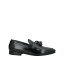 GIOVANNI CONTI Сˡƥ åݥ󡦥ե 塼  Loafers Black