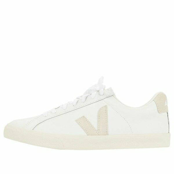 VEJA ヴェジャ メンズ スニーカー  サイズ US_11.5(29.5cm)