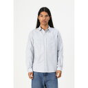 サムス サムス メンズ シャツ トップス RYAN SHIRT - Shirt - multi-coloured(4)