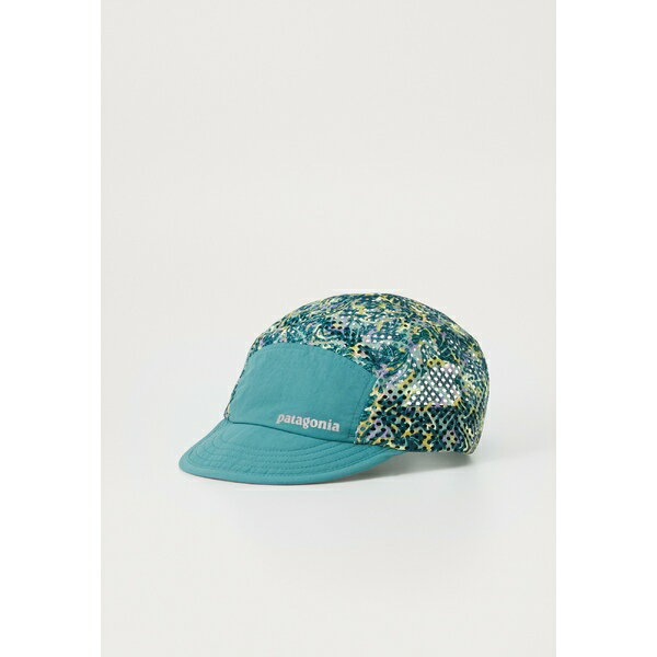楽天市場】patagonia duckbill capの通販 楽天市場】patagonia duckbill capの通販
