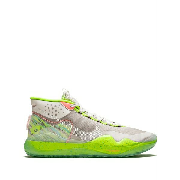 楽天市場】nike kd12（靴）の通販