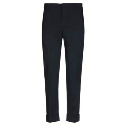 【送料無料】 パウロペコラ メンズ カジュアルパンツ ボトムス Pants Blue 【送料無料】 パウロペコラ メンズ カジュアルパンツ ボトムス Pants Blue