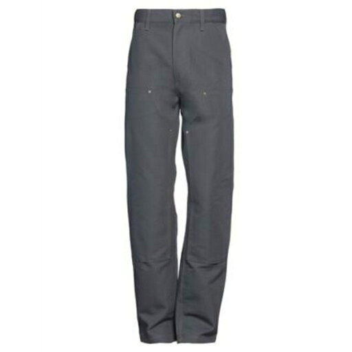【送料無料】 カーハート メンズ カジュアルパンツ ボトムス Pants Blue 【送料無料】 カーハート メンズ カジュアルパンツ ボトムス Pants Blue